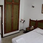 Hotel de apartamente Olive Garden Göcek
