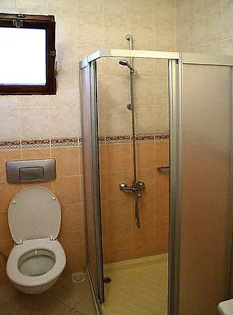 Olive Garden 3*