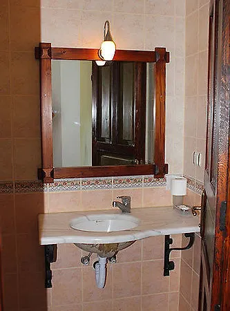 Olive Garden Aparthotel Gocek (Fethiye)