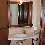Olive Garden Ξενοδοχείο με διαμερίσματα Göcek