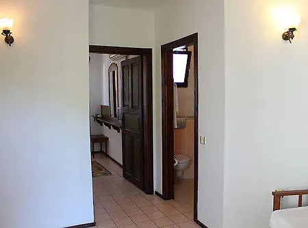 Olive Garden 4*