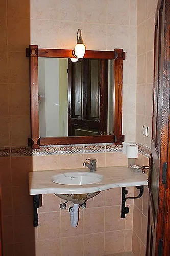Olive Garden Lägenhetshotell Göcek